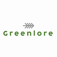 Greenlore Capital Partners