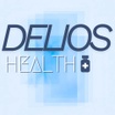 delioshealth.com