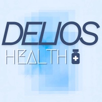 delioshealth.com