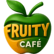 Fruity Cafe