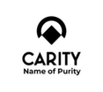 Carity