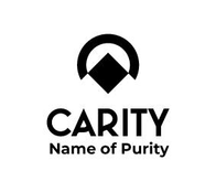 Carity