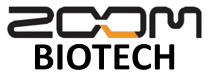 Zoom Biotech LLC