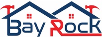 Bay Rock 
Home improvements