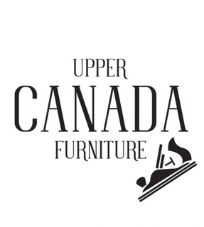 Upper Canada Furniture