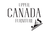 Upper Canada Furniture