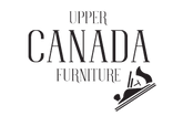 Upper Canada Furniture