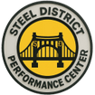Steel District Performance