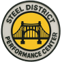 Steel District Performance