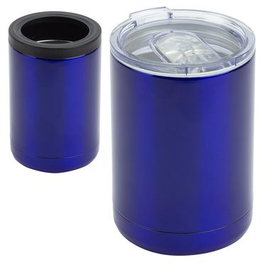 Beer Can Tumblers and Can Coolers