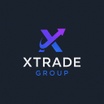 Elad Bergner - Xtrade 
Amazon Management Services