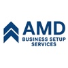 AMD Business Setup Services