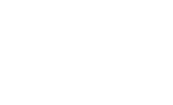 The Break
Cafe & Bistro