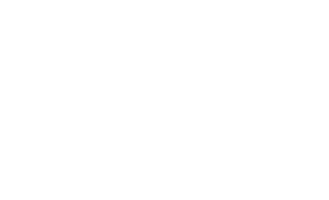The Break
Cafe & Bistro