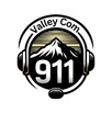 Valley Com 911 Careers 