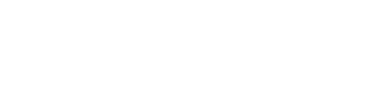 OceanSage.org