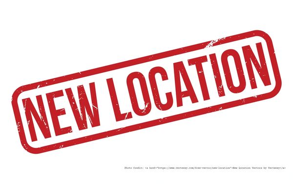 Credit: <a href="https://www.vecteezy.com/free-vector/new-location">New Location Vectors by Vecteezy