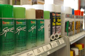 Epoxies,Silicone, Dissolver, Degreaser, Zinc Spray,Rust Protector,Stainless Steel Polish