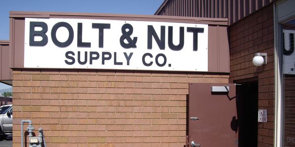 bolts nuts screws anchors service, washers fastener supplier socket products chain cable hex machine