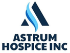 Astrum Hospice Inc.