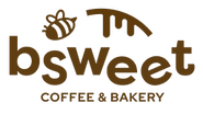 bsweet