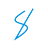 Sil Maas