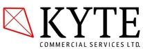 Kyte Commercial Services Ltd
