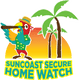 SUNCOAST SECURE Home Watch