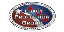 Legacy Protection Group