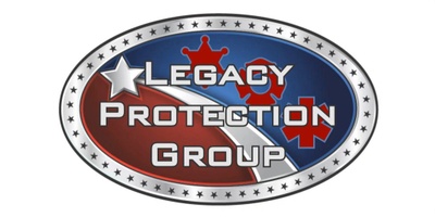 Legacy Protection Group