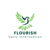 Flourish - Early Intervention