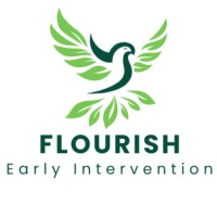 Flourish - Early Intervention