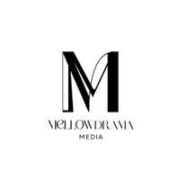Mellowdrama Media