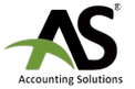 Accounting Solutions
