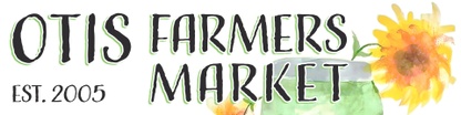 The Otis Farmer's Market