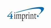 4imprint logo