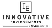 Skyline Innovative Environments logo