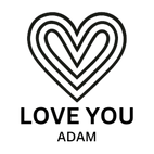 Love You Adam