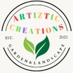 Artiztic Creations