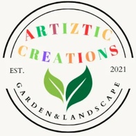 Artiztic Creations