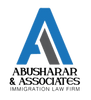 Abusharar & Associates