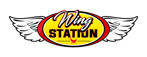 Wing Station