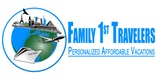 Family1stTravelers.com