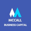 McCall Business Capital