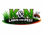 K&N Lawn And Pest
