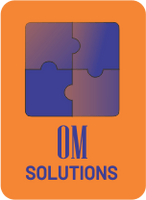 OM Solutions