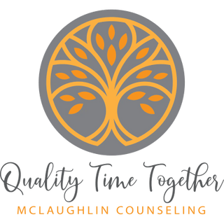 McLaughlin Counseling, LLC