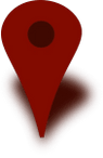 GPS-NSG
