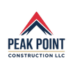Peak Point Construction LLC