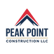 Peak Point Construction LLC